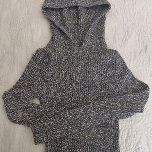 Aerie Late-Night Hoodie